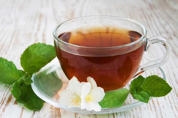 李姓好聽到爆炸的網名  