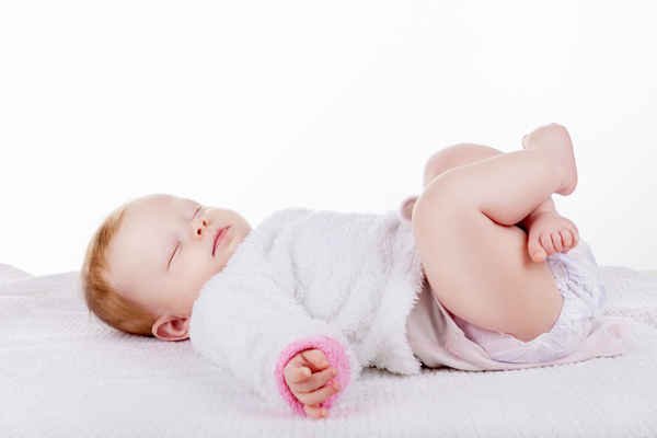 寶寶起名：取自滕王閣序的男寶寶名，詩意優雅!