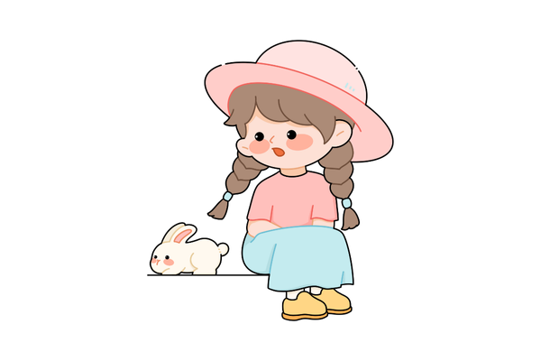 瀚字為何不能亂用？瀚字取名男孩名字好不好