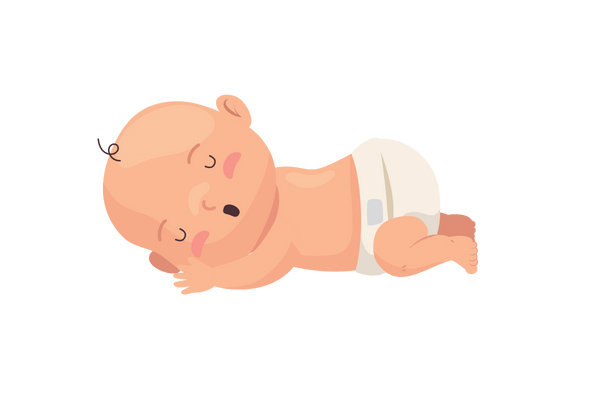 曦字一般人壓不住嗎？女孩取名帶曦的好不好