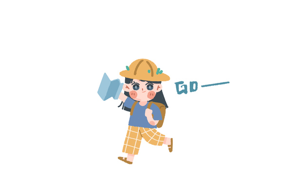 曦字一般人壓不住嗎？女孩取名帶曦的好不好