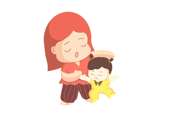 女孩起名，雷姓女孩取名洋氣好聽的名字