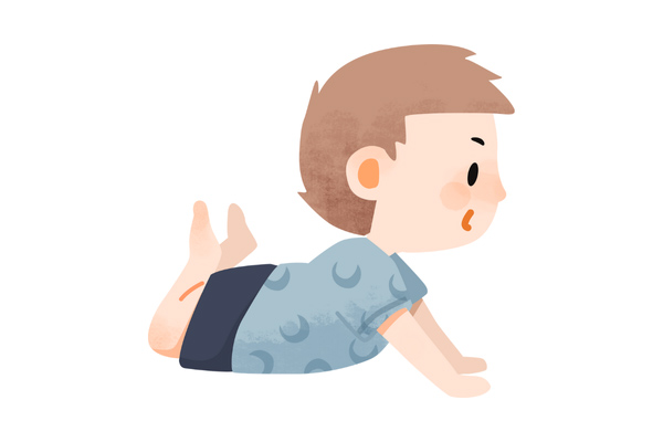 雷姓起名，雷姓女孩簡單好聽名字