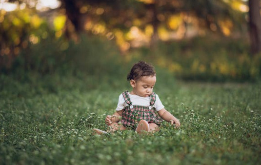 李姓女孩起名，李姓有靈氣女孩名字推薦
