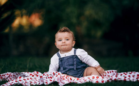 2025蛇年寶寶小名起名，蛇年順風順水的寶寶小名分享