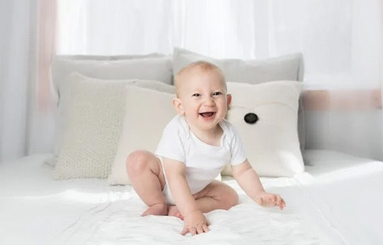 孟姓高分取名 孟姓男孩起名大全免費