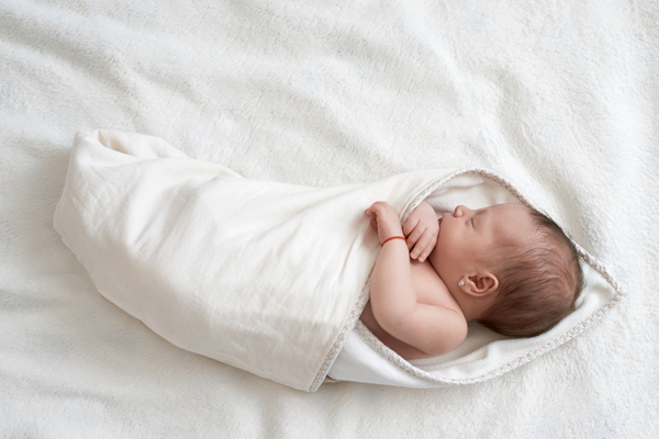 女孩起名：喬姓女孩名字好聽有氣質