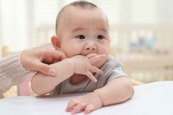 劉姓起名，劉姓100分好名男孩推薦來了