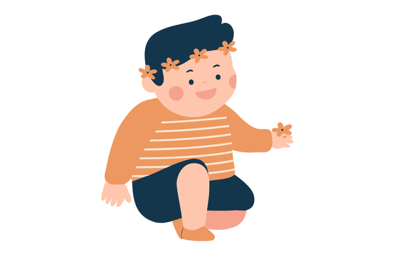 陳姓好聽(tīng)稀少的男孩名字（陳姓100分好名）