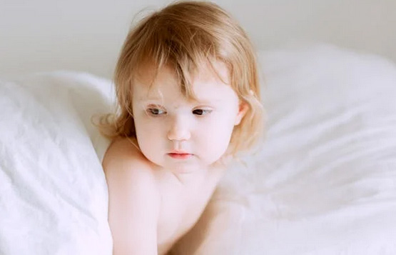 馬姓起名，馬姓男孩起名簡單大氣