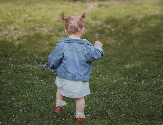 女孩起名，高貴大氣姓姬姓女孩名字推薦