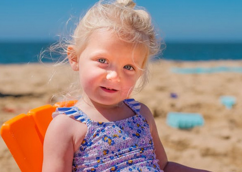 姓羅男孩有詩(shī)意的名字推薦，建議收藏！