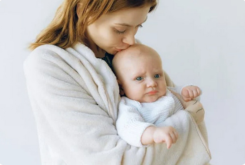 男孩起名,屬龍孫姓男孩特別吉利的名字