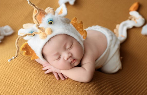 雷姓特別厲害三個名字（知羿、澤珩、逸飛）