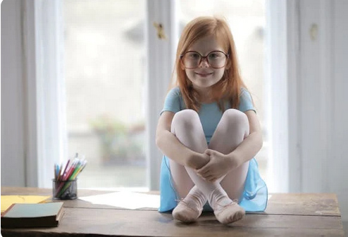 屬蛇起名：蛇寶寶2、3、4月 這三個月出生不能帶的字