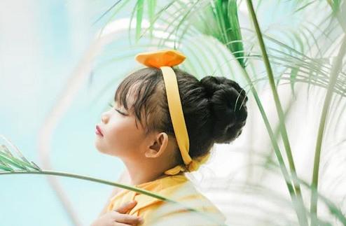 2025年蛇年寶寶起名推薦，大官大氣的男孩名字