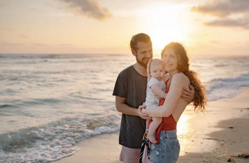 常姓男孩名字順口好聽，真是好聽到爆炸！