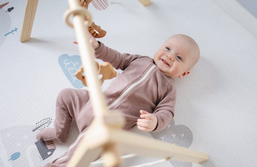 2025年起名宜用字推薦，這些很不錯(cuò)！ 