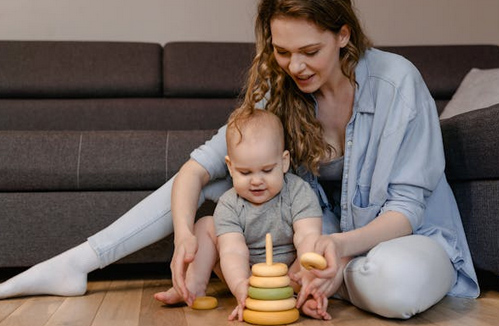 麥姓起名，麥姓瀟灑大氣的寶寶名字推薦