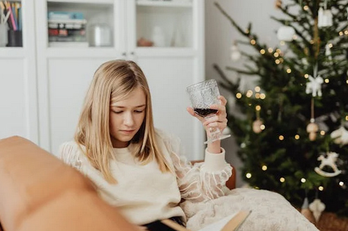 寶寶起名，常姓女孩洋氣名字一字的分享