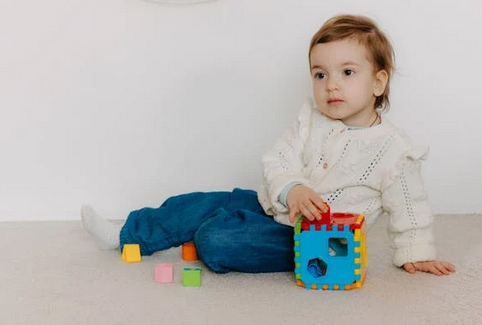 女孩起名，常姓女孩高雅名字推薦