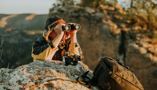 2025年蛇寶寶起名，屬蛇男叫什么名字較好？