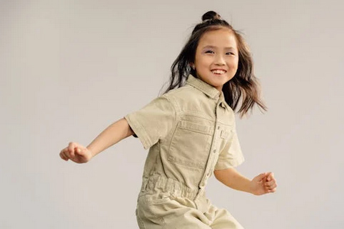 紀姓起名，紀姓男孩清秀文雅的名字