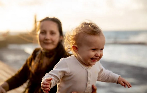 男孩起名：徐姓男孩沉穩大氣名字