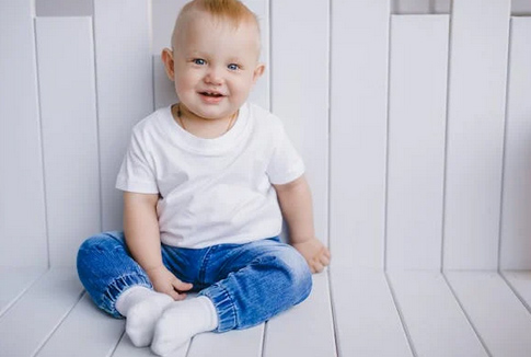 屬蛇取名，屬蛇高雅有涵養的寶寶名