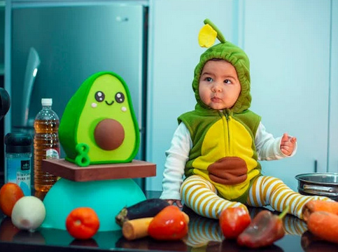 屬蛇取名，屬蛇高雅有涵養的寶寶名