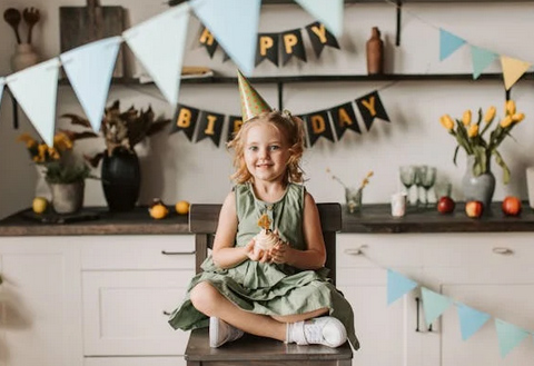 鮑姓起名，姓鮑的女孩名字簡單一點(diǎn)的