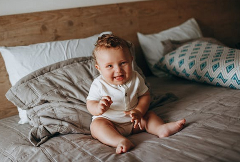 施姓起名，施姓男孩名字大全好聽霸氣