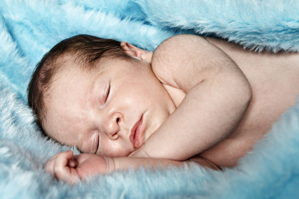 蛇寶寶小名乳名怎么取？分享蛇寶寶小名乳名大全150個