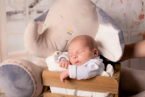 適合女孩的名字，女孩簡潔的名字