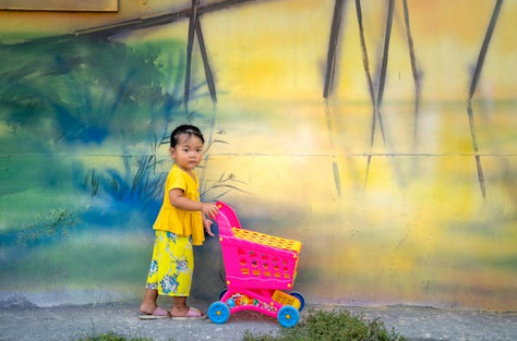 焦姓起名，姓焦男孩名字有詩意的
