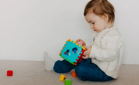 焦姓女孩起名大氣的，焦姓簡單的名字大全