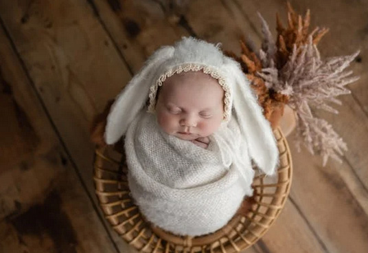 焦姓起名，焦姓特別吉利三個名字