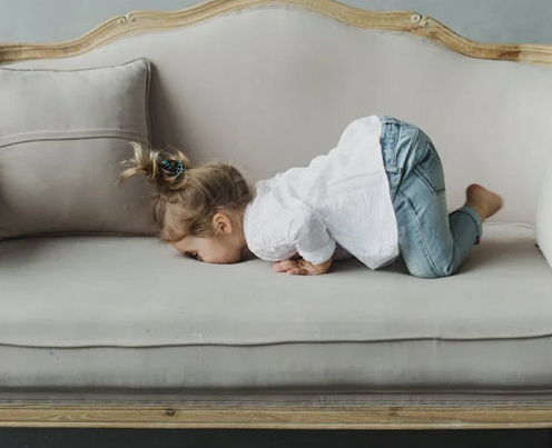 焦姓起名，焦姓特別吉利三個名字