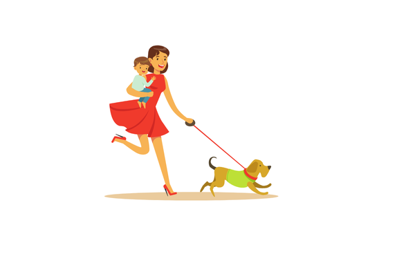 敖姓好聽到爆炸的名字兩字男大放送，好聽又時尚！