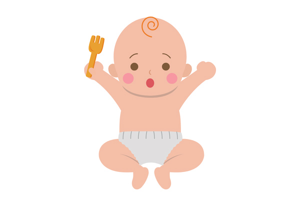 敖姓好聽到爆炸的名字兩字男大放送，好聽又時尚！