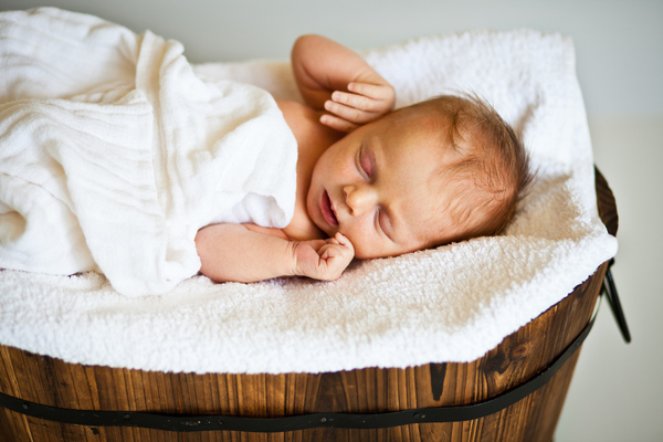 施姓女孩取名優雅名字分享，多個美名任你挑