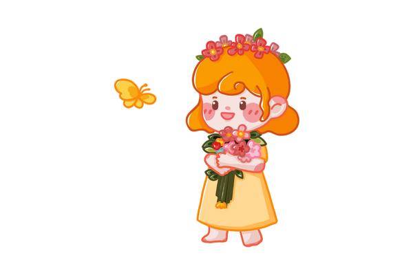 史姓女孩高雅名字推薦，個個名字盡顯高雅風(fēng)范！