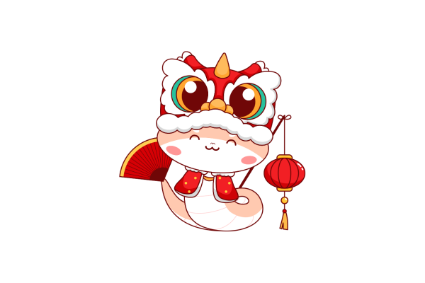 姓周蛇年男孩名字好聽名字推薦，朗朗上口，更有寓意