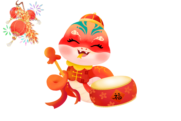 姓周蛇年男孩名字好聽名字推薦，朗朗上口，更有寓意