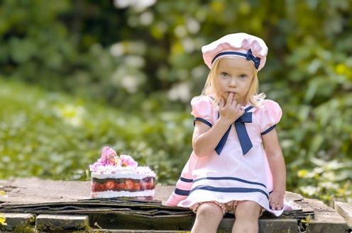 姓劉的女孩起名，劉姓女孩優雅好聽名字兩個字的分享