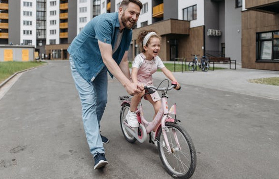 侯姓起名丨取名內涵詩意的姓侯男孩名字有哪些？