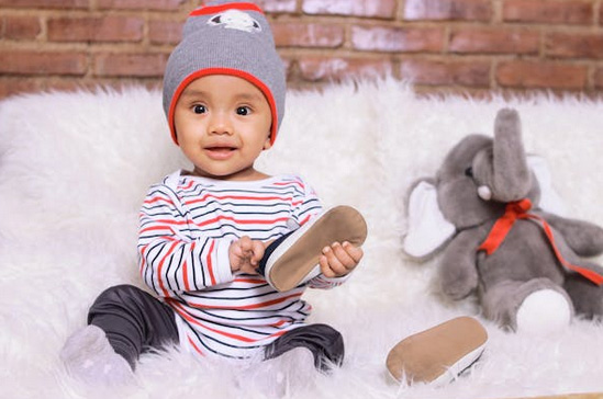 屬蛇取名丨屬蛇的叫什么小名比較好？