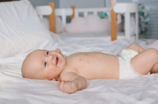 周易輕松為男孩起名，簡約而不簡單！