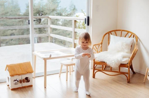 姓倪男孩起名丨倪姓的男孩名字簡單的，越品越妙