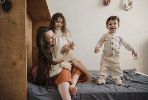 倪姓的男孩好聽的名字，突顯不俗修養的寶寶名字